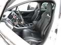 Jaguar I-Pace EV400 HSE 90 kWh Full Option 1e eigenaar SportStoe Blanc - thumbnail 18