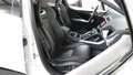 Jaguar I-Pace EV400 HSE 90 kWh Full Option 1e eigenaar SportStoe Blanco - thumbnail 11