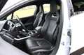 Jaguar I-Pace EV400 HSE 90 kWh Full Option 1e eigenaar SportStoe Blanco - thumbnail 2