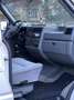 Volkswagen T4 California Westfalia Fehér - thumbnail 7