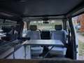 Volkswagen T4 California Westfalia Fehér - thumbnail 5
