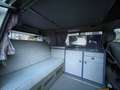 Volkswagen T4 California Westfalia Fehér - thumbnail 10