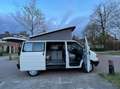 Volkswagen T4 California Westfalia Fehér - thumbnail 2