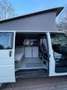 Volkswagen T4 California Westfalia Fehér - thumbnail 11