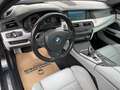 BMW M5 **Vollausstattung**Head Up Display**Schiebedach** Schwarz - thumbnail 4