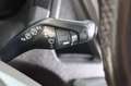 Ford Transit 350 L2H2 * Rollstuhlrampe* RFK * Wit - thumbnail 25