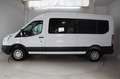 Ford Transit 350 L2H2 * Rollstuhlrampe* RFK * Blanc - thumbnail 10