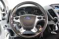 Ford Transit 350 L2H2 * Rollstuhlrampe* RFK * Wit - thumbnail 30