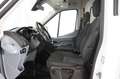 Ford Transit 350 L2H2 * Rollstuhlrampe* RFK * Blanc - thumbnail 13