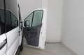 Ford Transit 350 L2H2 * Rollstuhlrampe* RFK * Blanc - thumbnail 15
