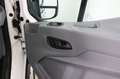 Ford Transit 350 L2H2 * Rollstuhlrampe* RFK * Wit - thumbnail 16