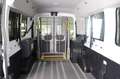 Ford Transit 350 L2H2 * Rollstuhlrampe* RFK * Bianco - thumbnail 8