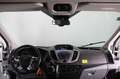 Ford Transit 350 L2H2 * Rollstuhlrampe* RFK * Bianco - thumbnail 11