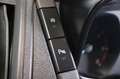 Ford Transit 350 L2H2 * Rollstuhlrampe* RFK * Wit - thumbnail 21