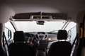 Ford Transit 350 L2H2 * Rollstuhlrampe* RFK * Wit - thumbnail 31