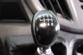 Ford Transit 350 L2H2 * Rollstuhlrampe* RFK * Wit - thumbnail 27