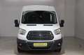Ford Transit 350 L2H2 * Rollstuhlrampe* RFK * Blanc - thumbnail 2