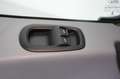 Ford Transit 350 L2H2 * Rollstuhlrampe* RFK * Blanc - thumbnail 12