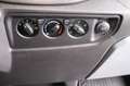 Ford Transit 350 L2H2 * Rollstuhlrampe* RFK * Wit - thumbnail 29