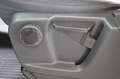 Ford Transit 350 L2H2 * Rollstuhlrampe* RFK * Wit - thumbnail 19