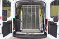 Ford Transit 350 L2H2 * Rollstuhlrampe* RFK * Blanc - thumbnail 7