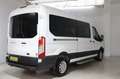 Ford Transit 350 L2H2 * Rollstuhlrampe* RFK * Blanc - thumbnail 5