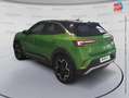 Opel Mokka-E Mokka-e 136ch Ultimate Vert - thumbnail 8