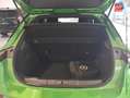 Opel Mokka-E Mokka-e 136ch Ultimate Vert - thumbnail 14