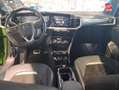 Opel Mokka-E Mokka-e 136ch Ultimate Vert - thumbnail 17