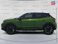 Opel Mokka-E Mokka-e 136ch Ultimate Vert - thumbnail 9