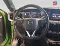 Opel Mokka-E Mokka-e 136ch Ultimate Vert - thumbnail 12