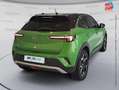 Opel Mokka-E Mokka-e 136ch Ultimate Vert - thumbnail 6