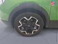 Opel Mokka-E Mokka-e 136ch Ultimate Vert - thumbnail 10