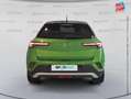 Opel Mokka-E Mokka-e 136ch Ultimate Vert - thumbnail 7