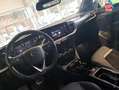 Opel Mokka-E Mokka-e 136ch Ultimate Vert - thumbnail 15