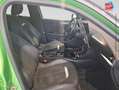 Opel Mokka-E Mokka-e 136ch Ultimate Vert - thumbnail 5