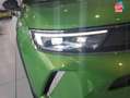 Opel Mokka-E Mokka-e 136ch Ultimate Vert - thumbnail 13