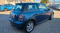 MINI One Klima SHZ ALU Allwetter Azul - thumbnail 4
