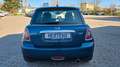 MINI One Klima SHZ ALU Allwetter Azul - thumbnail 3