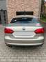 Volkswagen Jetta 1.4 TSI DSG Highline - thumbnail 5