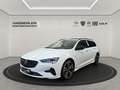 Opel Insignia B Sports Tourer 2.0 CDTI  Ultimate ACC AHK Schwenk Weiß - thumbnail 2