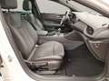 Opel Insignia B Sports Tourer 2.0 CDTI  Ultimate ACC AHK Schwenk Weiß - thumbnail 16