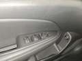 Opel Insignia B Sports Tourer 2.0 CDTI  Ultimate ACC AHK Schwenk Weiß - thumbnail 11