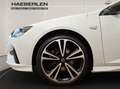 Opel Insignia B Sports Tourer 2.0 CDTI  Ultimate ACC AHK Schwenk Weiß - thumbnail 19