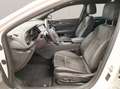 Opel Insignia B Sports Tourer 2.0 CDTI  Ultimate ACC AHK Schwenk Weiß - thumbnail 8