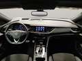 Opel Insignia B Sports Tourer 2.0 CDTI  Ultimate ACC AHK Schwenk Weiß - thumbnail 13
