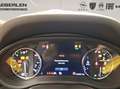 Opel Insignia B Sports Tourer 2.0 CDTI  Ultimate ACC AHK Schwenk Weiß - thumbnail 10