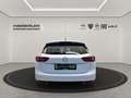 Opel Insignia B Sports Tourer 2.0 CDTI  Ultimate ACC AHK Schwenk Weiß - thumbnail 4
