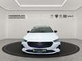 Opel Insignia B Sports Tourer 2.0 CDTI  Ultimate ACC AHK Schwenk Weiß - thumbnail 6