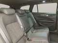 Opel Insignia B Sports Tourer 2.0 CDTI  Ultimate ACC AHK Schwenk Weiß - thumbnail 17